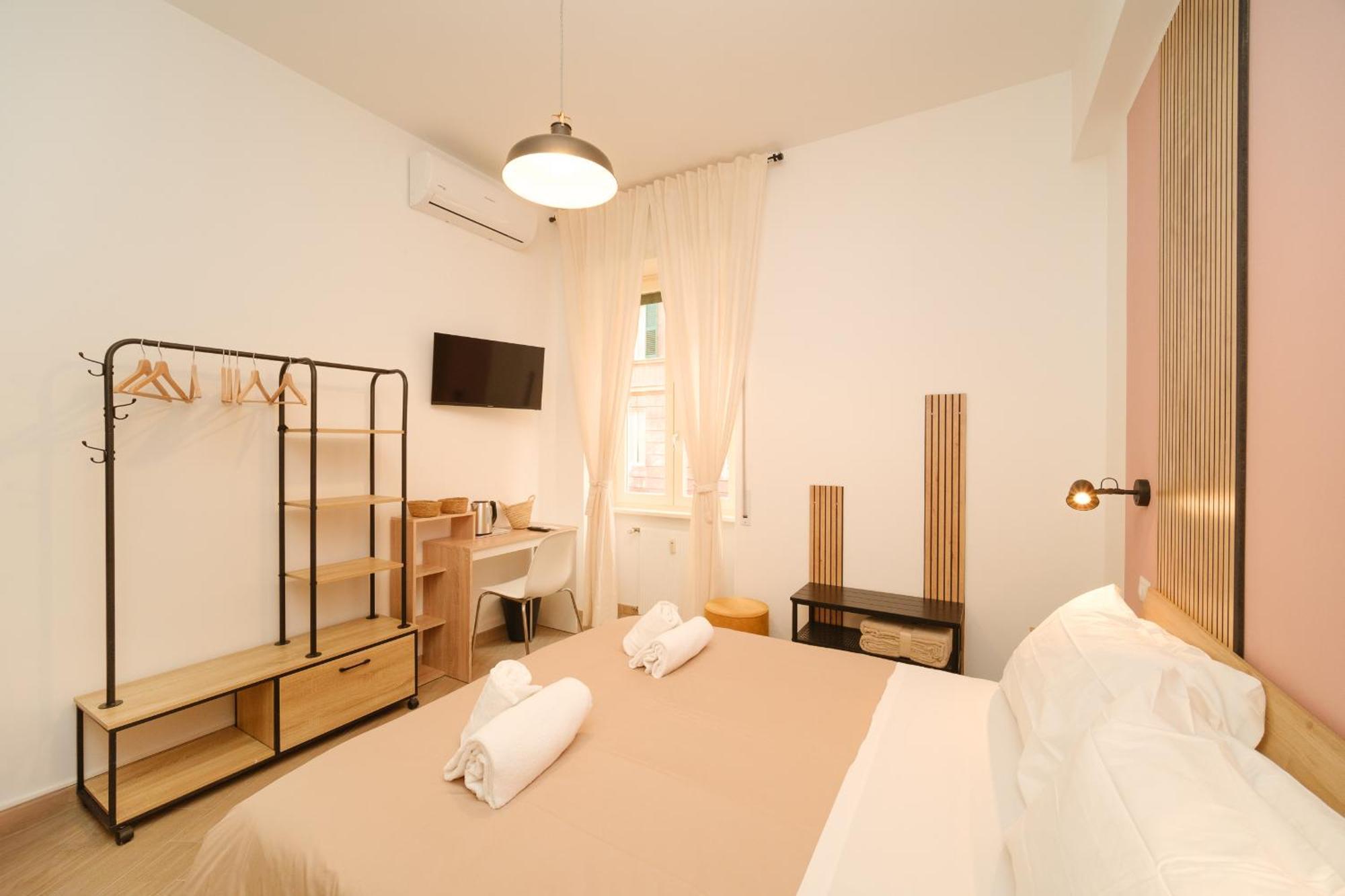 Domus Equi * Rom